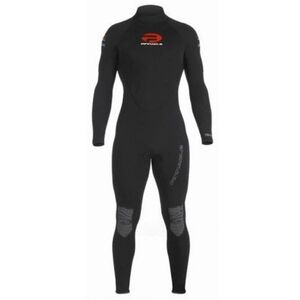 Pinnacle Shadow Wetsuit